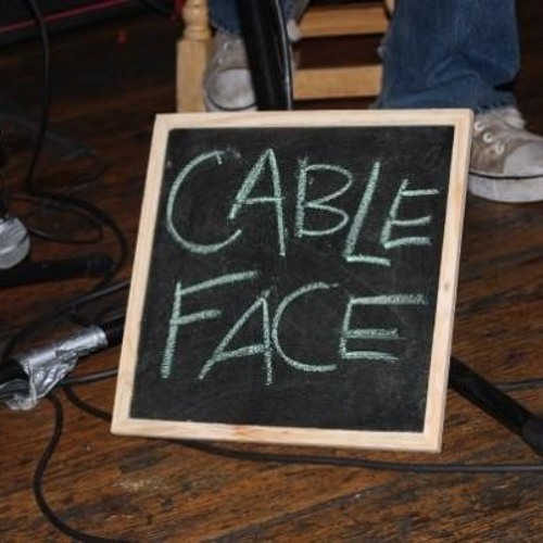 cableface’s avatar