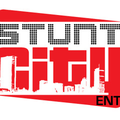 STUNT CITY ENT