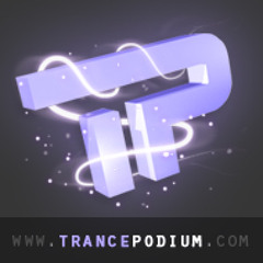 TrancePodium.com