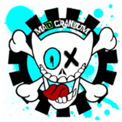 madcranium