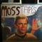 moss tapes