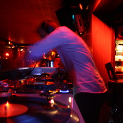 DJ 2Soul