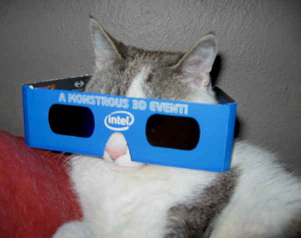 Jetwelder