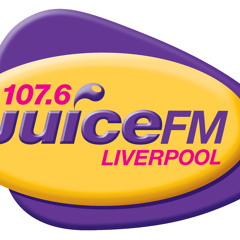 JuiceFM