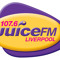 JuiceFM