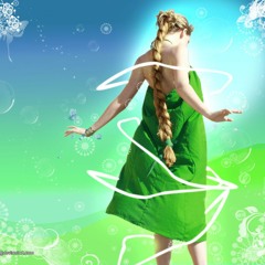 Cengiz Özkan - Gelin Ayşe