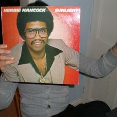 Twilight Funk