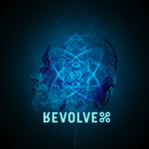 SoundCloud profile picture for @revolve