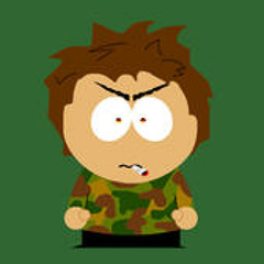 Ray Keith vs DJ Vadim -  Terrorist (DJ Torrential's Epic Terrorist Remix)