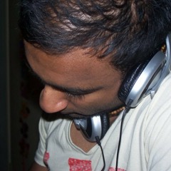 DJSL