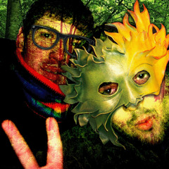 10 Eskimo & Pink Floyd - Another Brink New One (Hit The Machine Rmx)