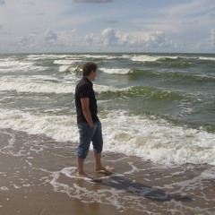 Tadas King(Phonic Scoupe)