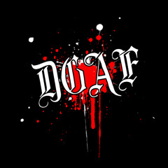 Dutty Menace - She wanna roll (2011)