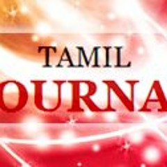 tamiljournal