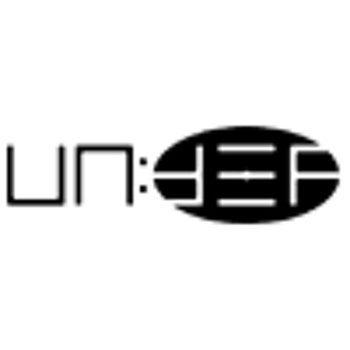SoundCloud profile picture for @undef