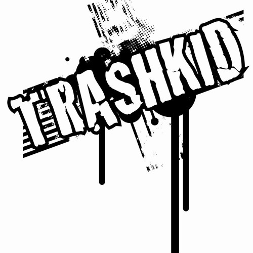 trashkid’s avatar