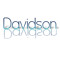 Davidson