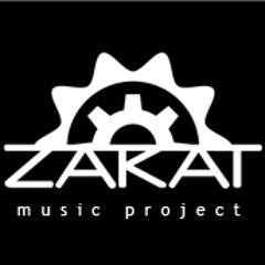 Teddy Pendergrass - You cant hide from yourself (Zakat Project clubmix)