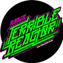 TerribleReactor