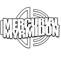Mercurialmyrmidon