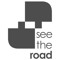 seetheroad