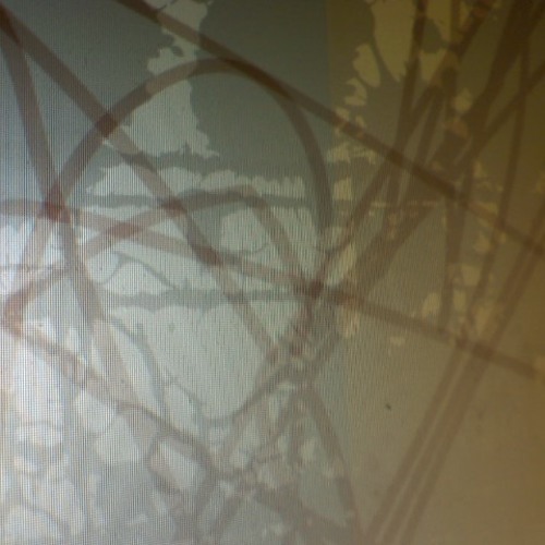 SoundCloud profile picture for @unfolding