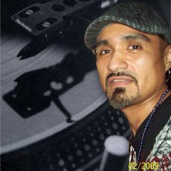 Stream djroy1on1 music | Listen to songs, albums, playlists for ...