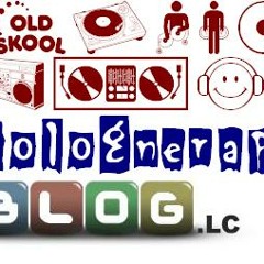 Colognerap.de (offiziell)