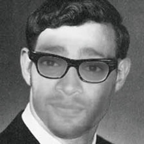 SoundCloud profile picture for @shukla