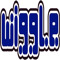 Wigglefunk