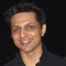 sandeepsawhney