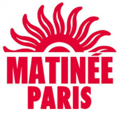 Matinée Paris
