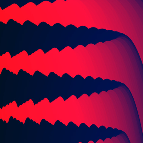 SoundCloud profile picture for @format