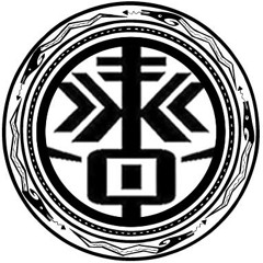 The Kronik People