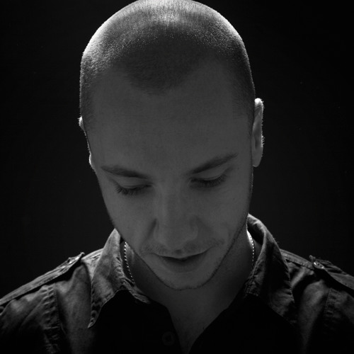 SoundCloud profile picture for @outrage