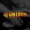 DjUnison