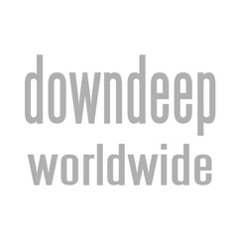 downdeep