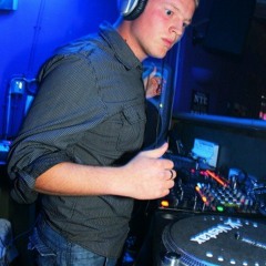 craigwhitdj