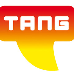 Tang