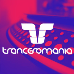 TranceRomania