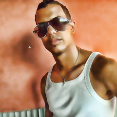 Black Point feat Sensato - Watagatapitusberry (Version Dembow)