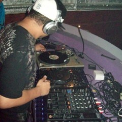 Supreme Order Of Techno