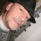 Alton Bryson