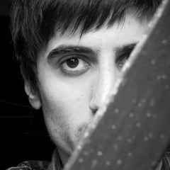 JoãoMoreira(The Elephant)