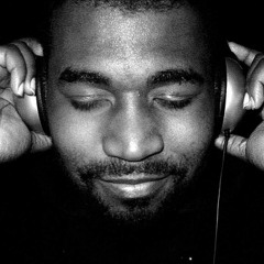 MannyWallace