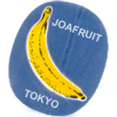 Joafruit