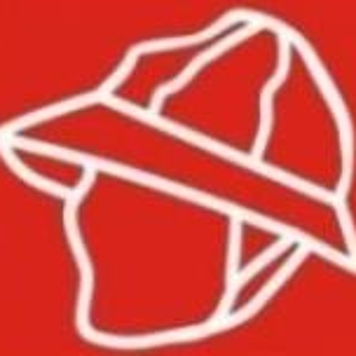 Hinithun Velaashey Kalaa