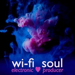 wi-fi soul