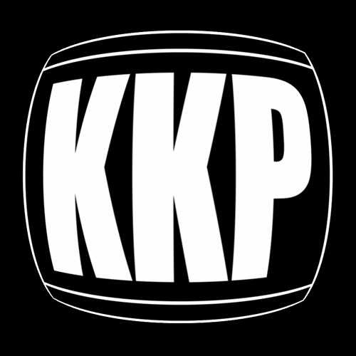 Stream KKP music | Listen to songs, albums, playlists for free on ...