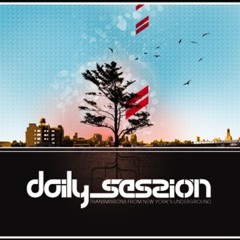 Dailysession